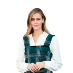Эмануэла Реи
