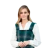 Эмануэла Реи
