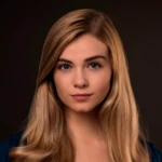 Леа Макнамара