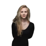 Анна Мареева