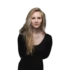 Анна Мареева