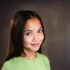 Камилла Валиуллина