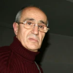 Лев Спивак