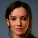 Паулина Андреева