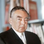 Эрих Кёстнер