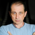 Владимир Тимофеев