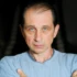 Владимир Тимофеев