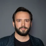Жюльен Пестель