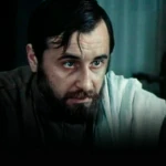 Андрей Юренев