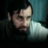 Андрей Юренев