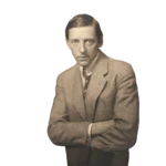 Вальдемар Бонсельс