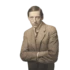 Вальдемар Бонсельс