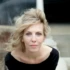 Мэдди Кормэн