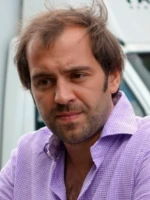 Виталий Сиренко