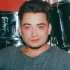 Андрей Лаврентьев