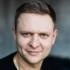 Андрей Гульнев