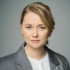 Марина Денисова