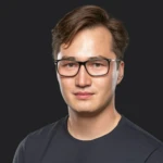 Валерий Ан