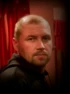 Эдуард Пальмов