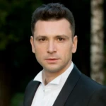 Антон Хабаров