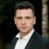 Антон Хабаров