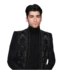 Зейн Малик