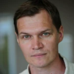 Дмитрий Сутырин