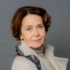 Елена Мельникова