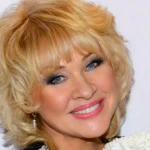 Ирина Грибулина