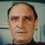 Александр Гай