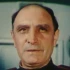 Александр Гай