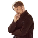 Андрей Пермяков