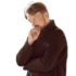Андрей Пермяков