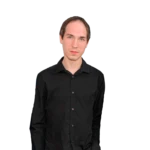 Антон Ланшаков