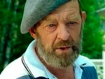 Августин Милованов