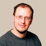 Stephen J.Anderson