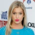 Леа Кларк