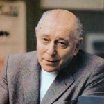 Юрий Левитин
