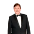 Джереми Свифт