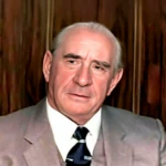 Сергей Плотников
