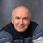 Анатолий Терпицкий