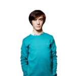 Даниэль Шифрин