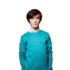 Даниэль Шифрин