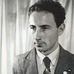 Константин Алексеев