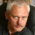 Федор Попов