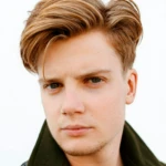 Сергей Новосад