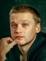 Артур Сопельник