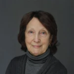Галина Шмакова