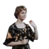 Галина Долгозвяга