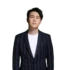 Сяо Шэньян